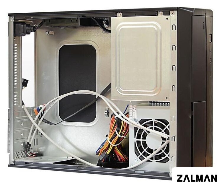 Корпус Winard 1570 300W