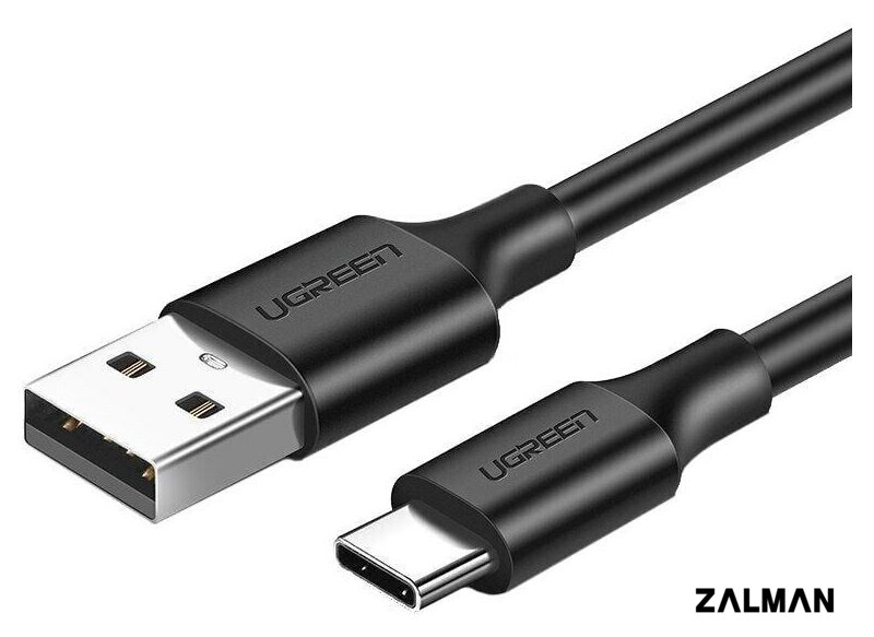 Кабель Ugreen US287 60116