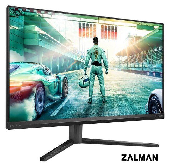 Игровой монитор Philips Evnia 27M2N3500PA/00