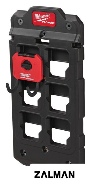 Ключ Milwaukee 4932480705