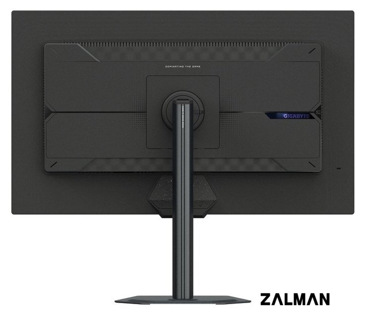 Игровой монитор Gigabyte G27Q20
