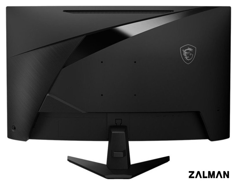 Игровой монитор MSI MAG 32CQ6F