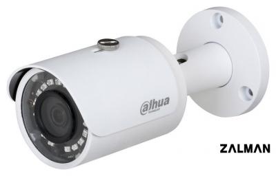 IP-камера Dahua DH-IPC-HFW1230SP-0360B-S5