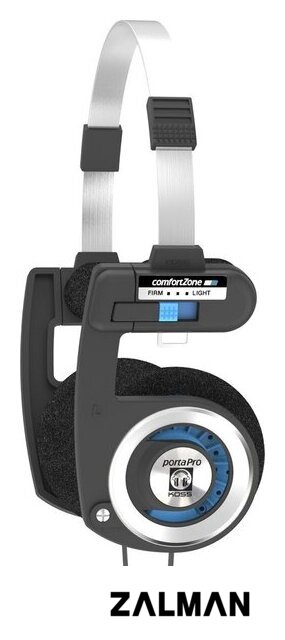 Наушники KOSS Porta Pro Classic