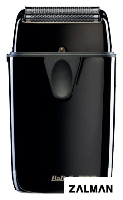 Электробритва BaByliss PRO FXLFS2E