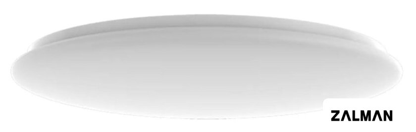 Светильник-тарелка Yeelight Arwen Ceiling Light 450C YLXD013-B