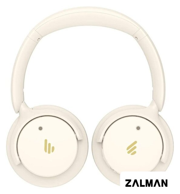 Наушники Edifier H9 (бежевый)