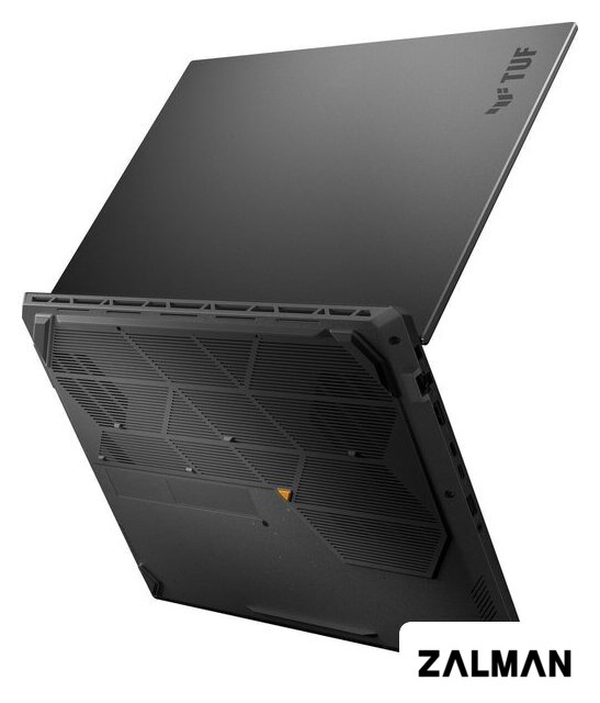 Игровой ноутбук ASUS TUF Gaming A16 2025 FA608PP-RV019