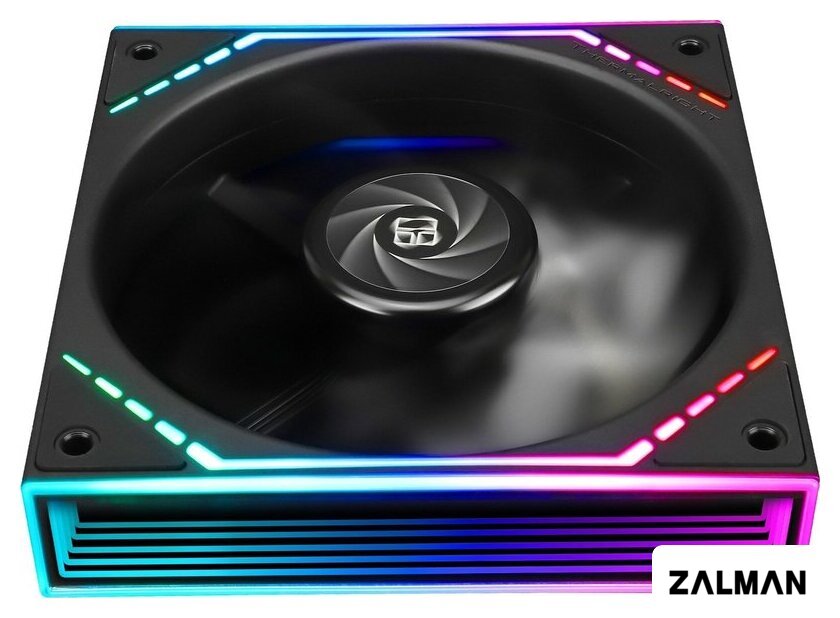 Вентилятор для корпуса Thermalright TL-M12