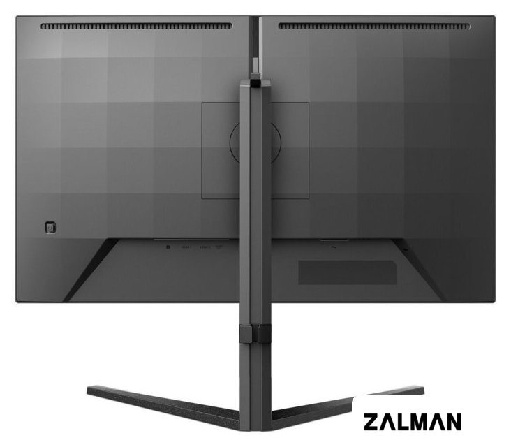 Игровой монитор Philips Evnia 27M2N3500PA/00