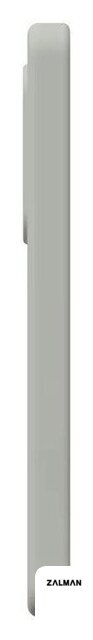 Чехол для телефона Magssory CSL051 для Samsung Galaxy S26+ Ivory CSL051i