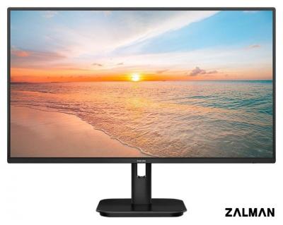 Монитор Philips 24E1N1100D/60