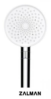 Душевая лейка Xiaomi Mijia Booster Hand Shower MJZYSCHS01DB