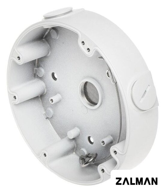 Крепление для камер видеонаблюдения Dahua DH-PFA138
