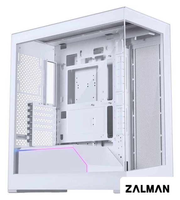 Корпус Phanteks NV5 MKII PH-NV523TG_DMW02_RU