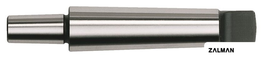 Переходник Milwaukee 4932117042