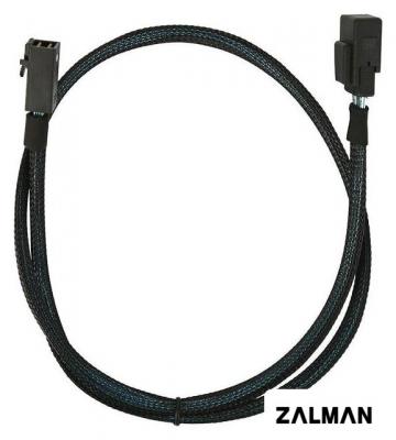 Кабель ACD ACD-SFF8643-8087-08M