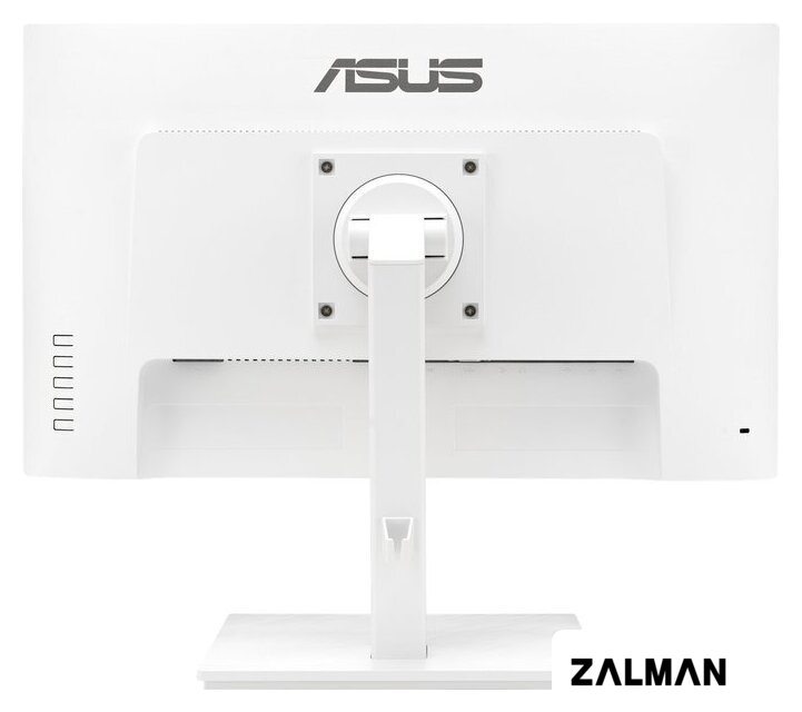 Монитор ASUS Business VA24EQSB-W