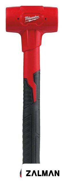 Молоток Milwaukee 4932492350