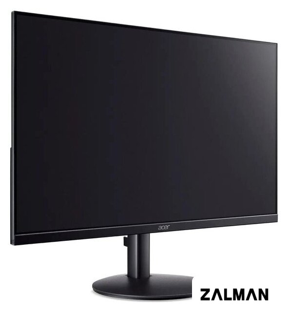 Монитор Acer SB243YG0bi UM.QS3EE.001