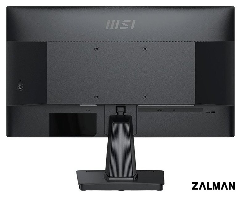 Монитор MSI Pro MP225V