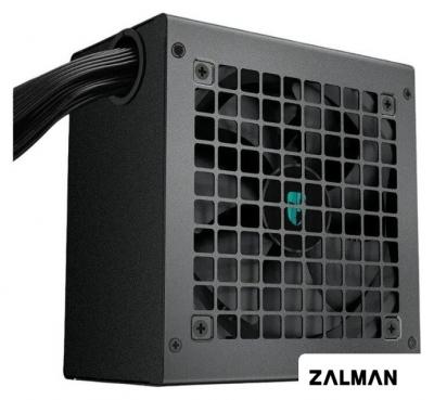 Блок питания GamerStorm PF450L