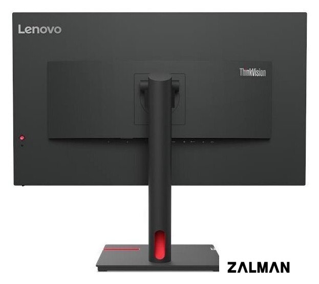 Монитор Lenovo ThinkVision T32h-30 63D3GAT1UK