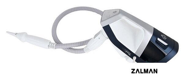 Вертикальный моющий пылесос Tefal VP8561RH