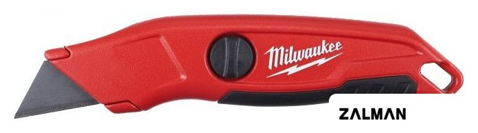 Нож строительный Milwaukee 4932471361