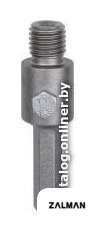 Державка для коронок Bosch 2.608.550.078