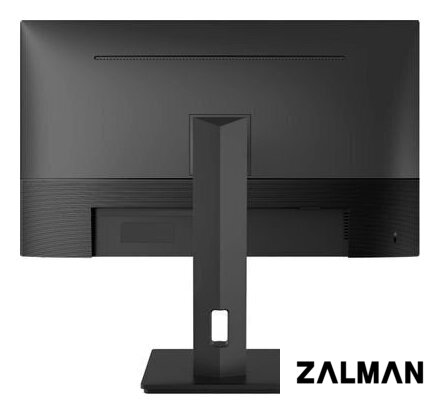 Smart монитор NPC Smart MU2715-R