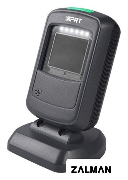 Сканер штрих-кодов iDPRT HP-2208SR