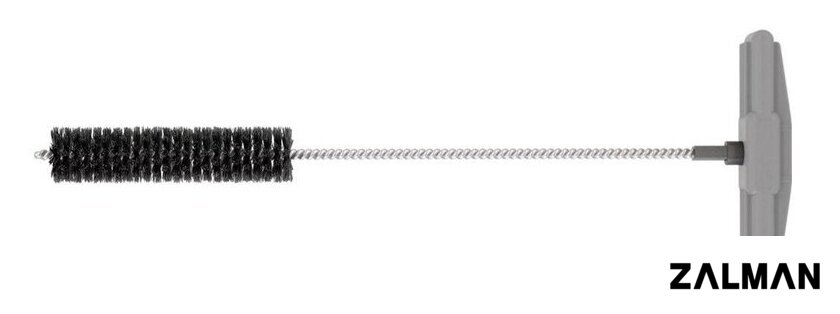 Щетка для прочистки отверстий Fischer BS 35 78184