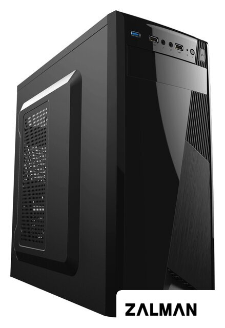 Корпус AeroCool CS-1101