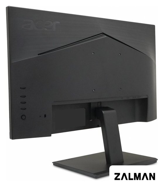 Монитор Acer Vero V247Ybiv