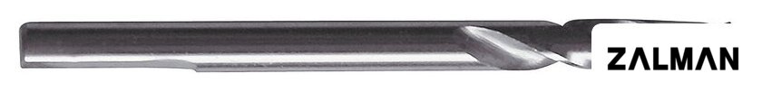 Сверло для коронок Milwaukee 4932479468