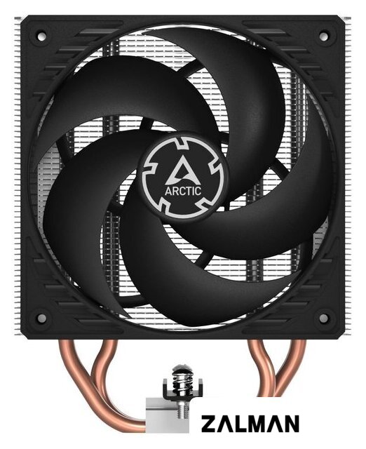 Кулер для процессора Arctic Freezer 36 CO ACFRE00122A