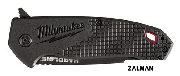 Складной нож Milwaukee 48221998