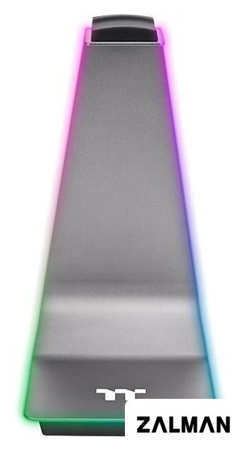Подставка для наушников Thermaltake Argent HS1 RGB