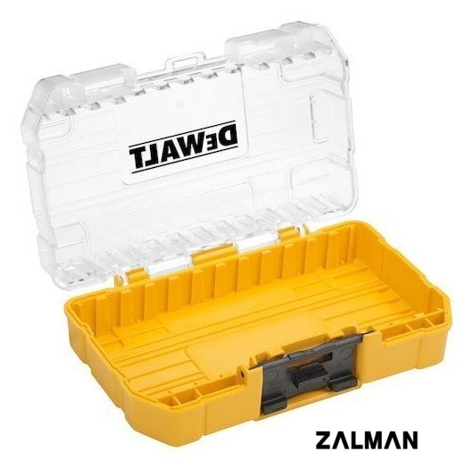 Кейс DeWalt DT70801