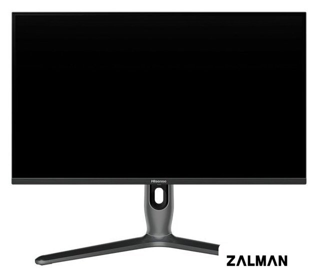 Игровой монитор Hisense 27G7Q Pro