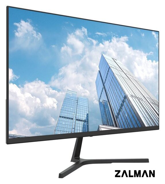 Монитор Dahua LM24-B201S