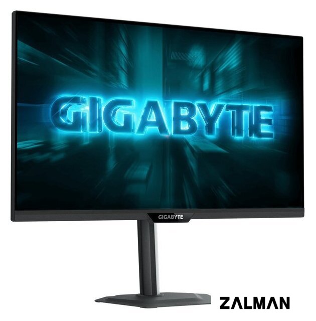 Игровой монитор Gigabyte G27Q20