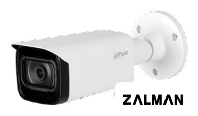IP-камера Dahua DH-IPC-HFW5241TP-ASE-0280B-S3