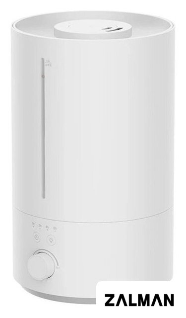 Увлажнитель воздуха Xiaomi Mijia Humidifier 3 MJJSQ07DY (китайская версия)