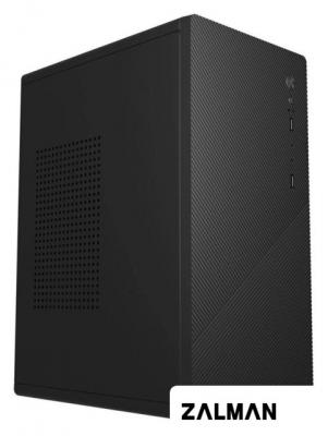 Корпус Accord Entry ACC-2054B