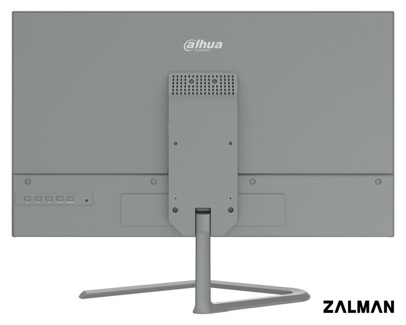 Монитор Dahua DHI-LM24-C201P