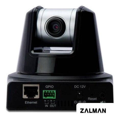 IP-камера Digitus DN-16033