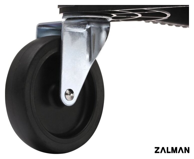 Тележка DeWalt TSTAK DWST1-71229