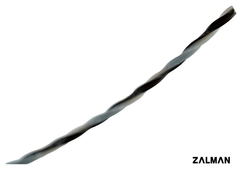 Леска для триммера MaxPiler MLTD-32401Z